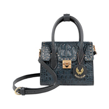 Load image into Gallery viewer, PUNK 01 SLING BAG