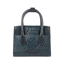 Load image into Gallery viewer, PUNK 01 SLING BAG