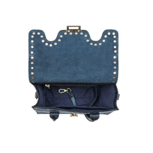 Load image into Gallery viewer, PUNK 01 SLING BAG