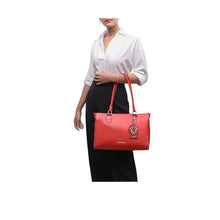 Load image into Gallery viewer, INDIE 02 TOTE BAG