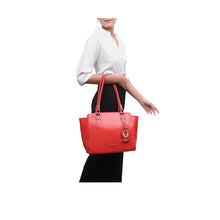 Load image into Gallery viewer, INDIE 03 TOTE BAG