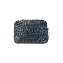 Load image into Gallery viewer, PUNK W2 MICRO BAG