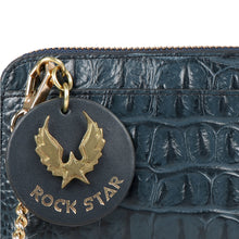 Load image into Gallery viewer, PUNK W2 MICRO BAG