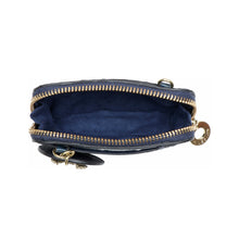 Load image into Gallery viewer, PUNK W2 MICRO BAG