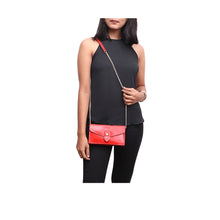 Load image into Gallery viewer, INDIE W2 SLING WALLET