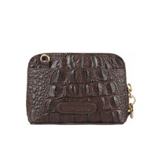 Load image into Gallery viewer, PUNK W2 MICRO BAG