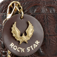 Load image into Gallery viewer, PUNK W2 MICRO BAG