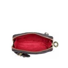 Load image into Gallery viewer, PUNK W2 MICRO BAG