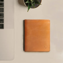 Load image into Gallery viewer, 384-L108 BI-FOLD WALLET