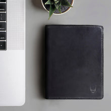 Load image into Gallery viewer, 384-L108 BI-FOLD WALLET