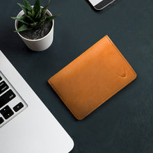 Load image into Gallery viewer, 384-020 CARD HOLDER