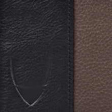 Load image into Gallery viewer, 382-490 BI-FOLD WALLET