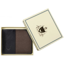 Load image into Gallery viewer, 382-490 BI-FOLD WALLET