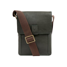 Load image into Gallery viewer, AIDEN 03 CROSSBODY