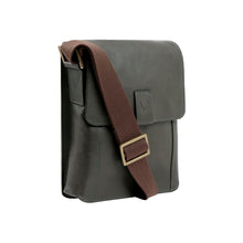 Load image into Gallery viewer, AIDEN 03 CROSSBODY