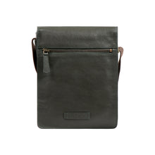 Load image into Gallery viewer, AIDEN 03 CROSSBODY