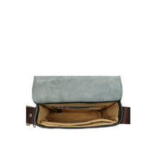 Load image into Gallery viewer, AIDEN 03 CROSSBODY