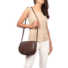 Load image into Gallery viewer, BIG NELLY CROSSBODY