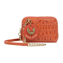 Load image into Gallery viewer, PUNK W2 MICRO BAG