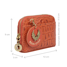 Load image into Gallery viewer, PUNK W2 MICRO BAG