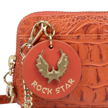 Load image into Gallery viewer, PUNK W2 MICRO BAG