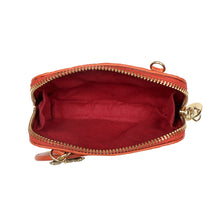 Load image into Gallery viewer, PUNK W2 MICRO BAG