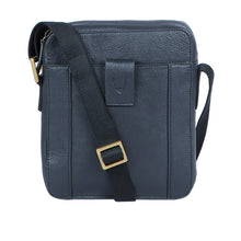 Load image into Gallery viewer, BRICK LANE 01 CROSSBODY