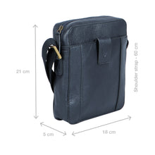 Load image into Gallery viewer, BRICK LANE 01 CROSSBODY