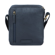 Load image into Gallery viewer, BRICK LANE 01 CROSSBODY