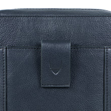 Load image into Gallery viewer, BRICK LANE 01 CROSSBODY