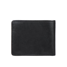 Load image into Gallery viewer, EE 386-010 RF BI-FOLD WALLET