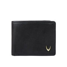 Load image into Gallery viewer, EE 386-010 RF BI-FOLD WALLET