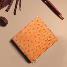 Load image into Gallery viewer, EE 386 MONEY CLIP WALLET