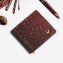 Load image into Gallery viewer, EE 386 MONEY CLIP WALLET