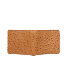 Load image into Gallery viewer, EE 386-017 RF BI-FOLD WALLET