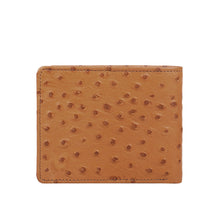 Load image into Gallery viewer, EE 386-017 RF BI-FOLD WALLET