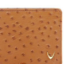 Load image into Gallery viewer, EE 386-017 RF BI-FOLD WALLET