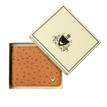 Load image into Gallery viewer, EE 386-017 RF BI-FOLD WALLET