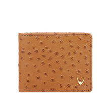 Load image into Gallery viewer, EE 386-017 RF BI-FOLD WALLET