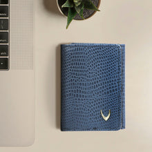 Load image into Gallery viewer, EE 386-TF RF TRI-FOLD