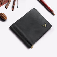 Load image into Gallery viewer, EE 386-MC MONEY CLIP