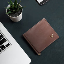 Load image into Gallery viewer, EE 386-MC RF MONEY CLIP