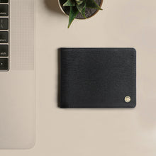 Load image into Gallery viewer, EE 036-02 BI-FOLD WALLET