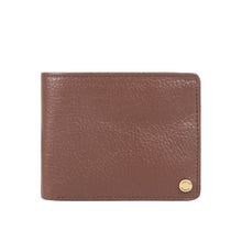 Load image into Gallery viewer, EE 036-02 RF BI-FOLD WALLET