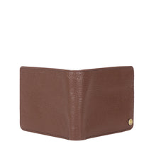 Load image into Gallery viewer, EE 036-02 RF BI-FOLD WALLET