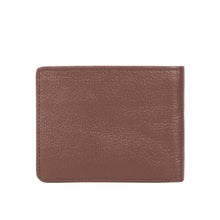 Load image into Gallery viewer, EE 036-02 RF BI-FOLD WALLET