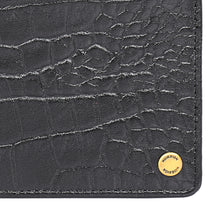 Load image into Gallery viewer, EE 036-02 RF BI-FOLD WALLET