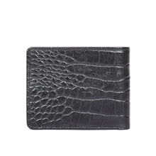 Load image into Gallery viewer, EE 036-02 RF BI-FOLD WALLET