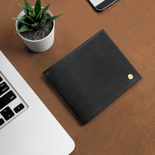 Load image into Gallery viewer, EE 017SC BI-FOLD WALLET