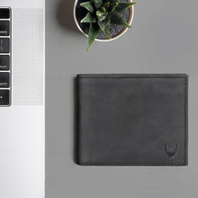 Load image into Gallery viewer, EE 017SC RF BI-FOLD WALLET